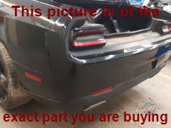 Part photo 2