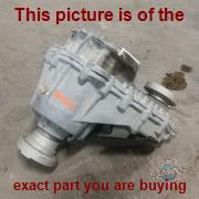 Part photo 2