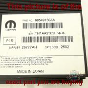 Part photo 2