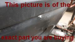 Part photo 2
