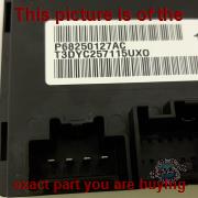 Part photo 2