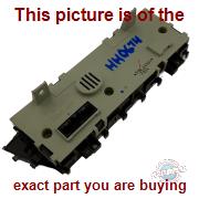 Part photo 2