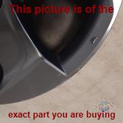 Part photo 2
