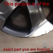 Part photo 2