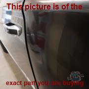 Part photo 2