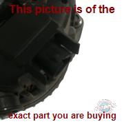 Part photo 2