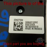 Part photo 2