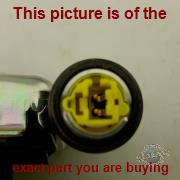 Part photo 2