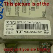 Part photo 2