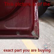 Part photo 2