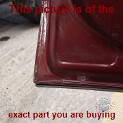 Part photo 2