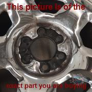 Part photo 2