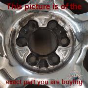 Part photo 2