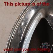Part photo 2