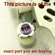 Part photo 2