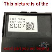 Part photo 2