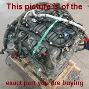 Part photo 2