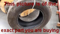 Part photo 2