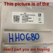 Part photo 2