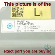 Part photo 2