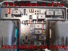 Part photo 2