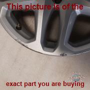Part photo 2