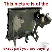 Part photo 2