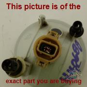 Part photo 2