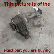 Part photo 2