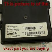 Part photo 2