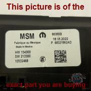 Part photo 2