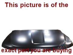 Part photo 2