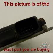Part photo 2