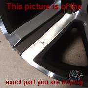 Part photo 2