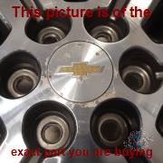 Part photo 2