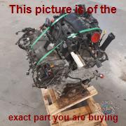 Part photo 2