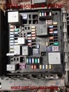 Part photo 2