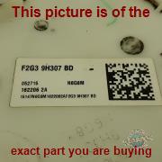 Part photo 2