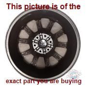 Part photo 2