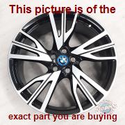 Part photo 2