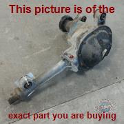 Part photo 2