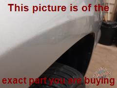 Part photo 2