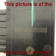Part photo 2