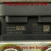 Part photo 2