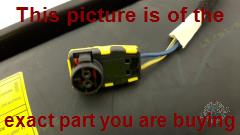 Part photo 2