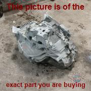 Part photo 2