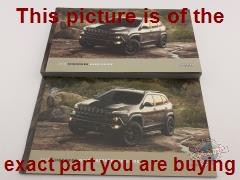 Part photo 2