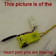 Part photo 2