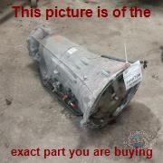 Part photo 2