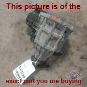 Part photo 2